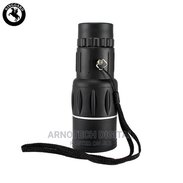 Smart 16×52 Telescope - thumbnail 4