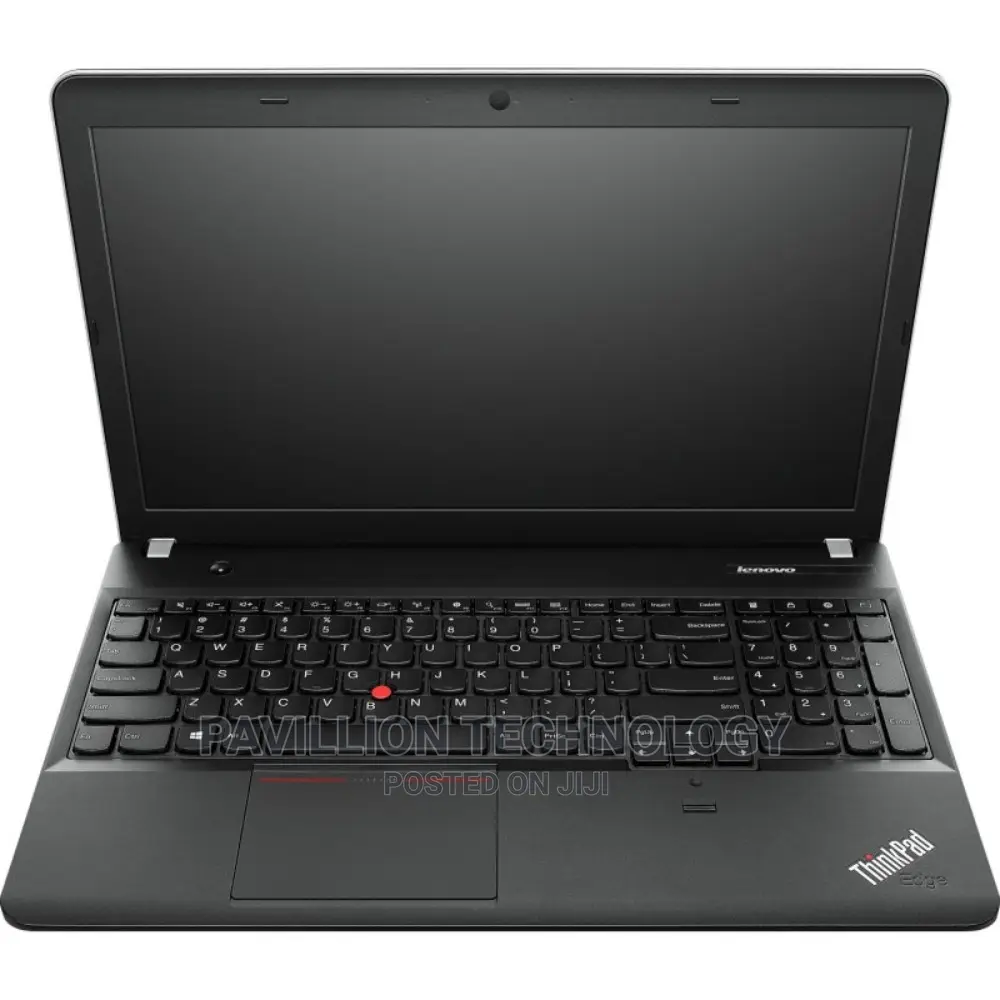 Laptop Lenovo ThinkPad T570 8GB Intel Core I7 SSD 256GB