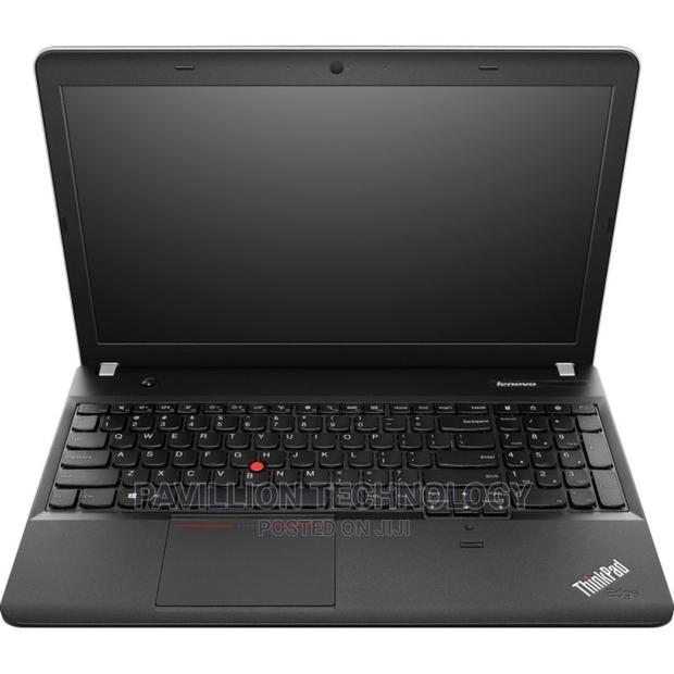 Laptop Lenovo ThinkPad T570 8GB Intel Core I7 SSD 256GB - thumbnail 2