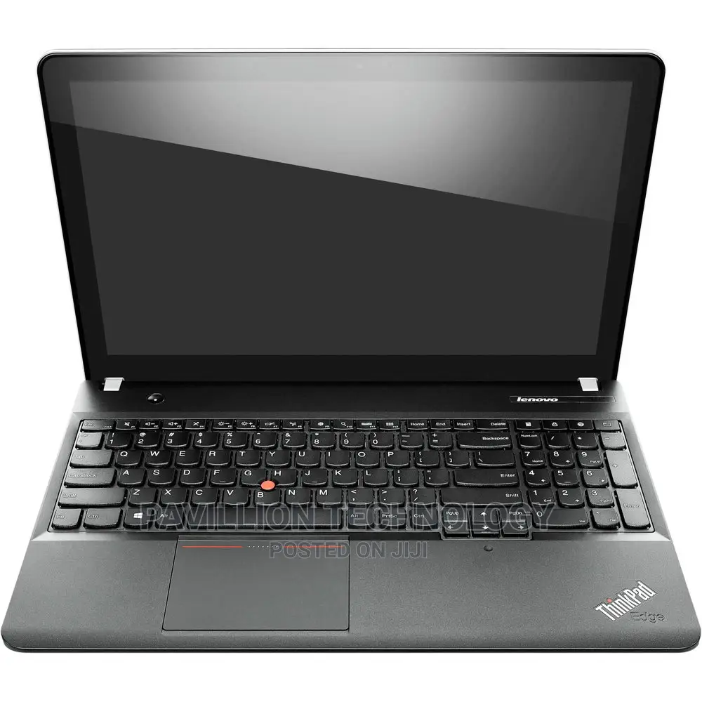 Laptop Lenovo ThinkPad T570 8GB Intel Core I7 SSD 256GB