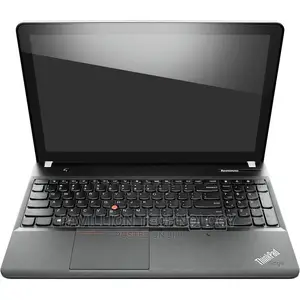 Laptop Lenovo ThinkPad T570 8GB Intel Core I7 SSD 256GB