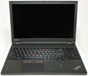 Laptop Lenovo ThinkPad T570 8GB Intel Core I7 SSD 256GB