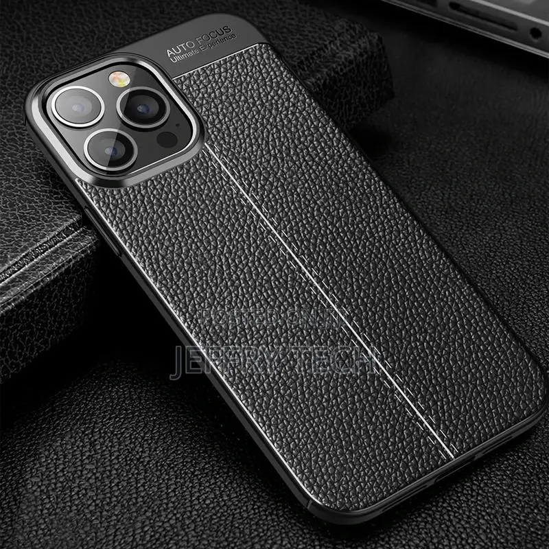 Design Soft Phone Case Cover for iPhone 13 12 11 Pro Max XR
