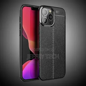 Design Soft Phone Case Cover for iPhone 13 12 11 Pro Max XR