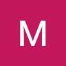 Marketplacetraders logo