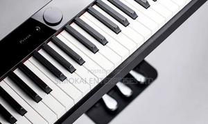 Casio PX S1000 Digital Piano - thumbnail 2