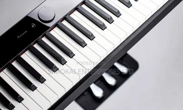 Casio PX S1000 Digital Piano - main view
