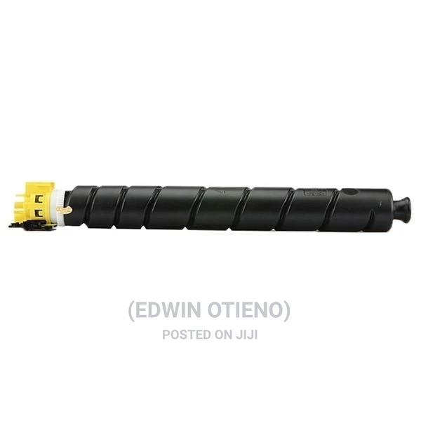 Kyocera TK-8345 Toner, Taskalfa 2552ci 3252ci - main view