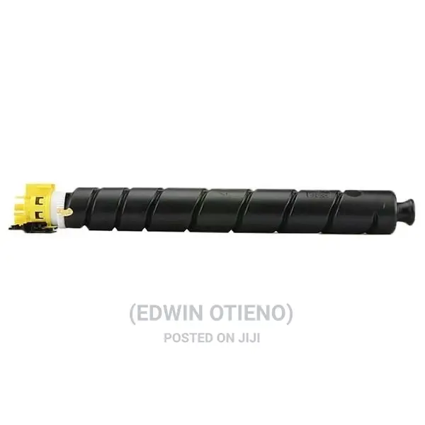 Kyocera TK-8345 Toner, Taskalfa 2552ci 3252ci
