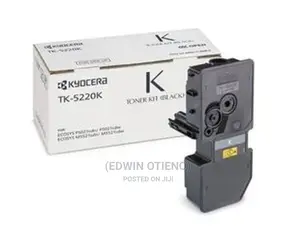 Kyocera TK-5220 Toner