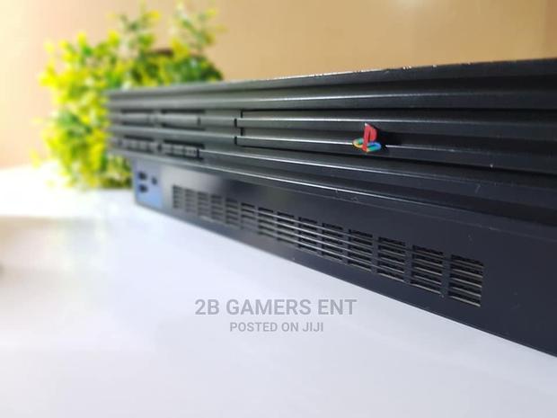 Ps2 ,Phat Version Very Clean - thumbnail 3