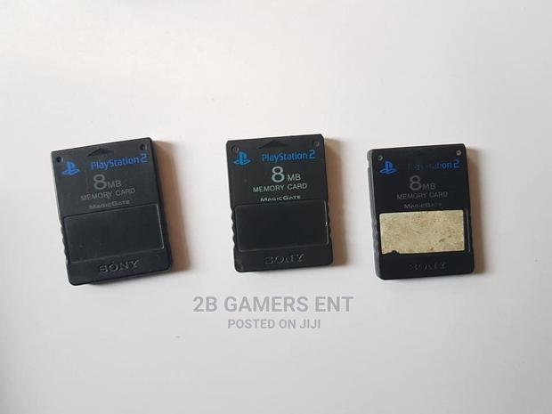 Ps2 ,Phat Version Very Clean - thumbnail 7