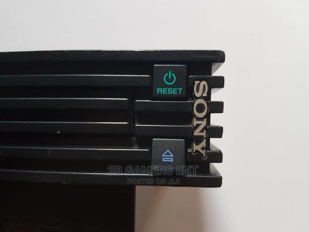 Ps2 ,Phat Version Very Clean - thumbnail 5