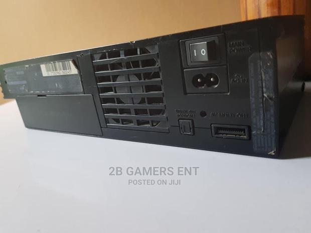 Ps2 ,Phat Version Very Clean - thumbnail 6