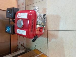 7.5 Power Engine - thumbnail 2