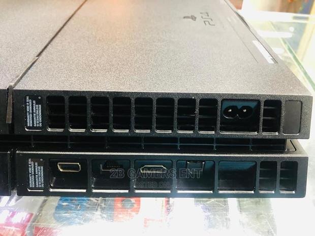 Clean Play Station 4 Standard/Phat - thumbnail 7