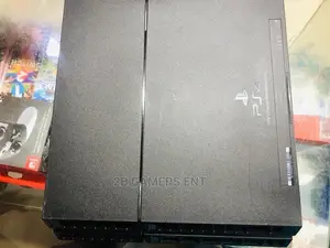 Clean Play Station 4 Standard/Phat