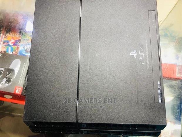 Clean Play Station 4 Standard/Phat - thumbnail 5