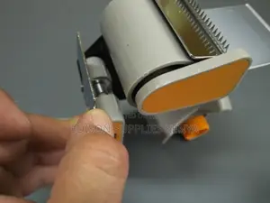 Tape Dispenser Tolsen Carton Sealer Packing Tape Gun Best