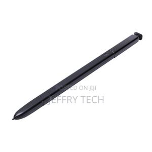 Multifunctional Pens Replacement for Samsung Galaxy Note 9 - thumbnail 2
