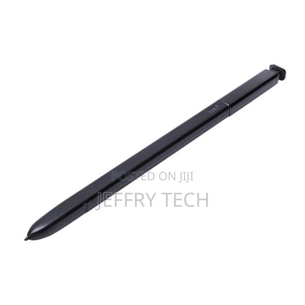 Multifunctional Pens Replacement for Samsung Galaxy Note 9 - main view