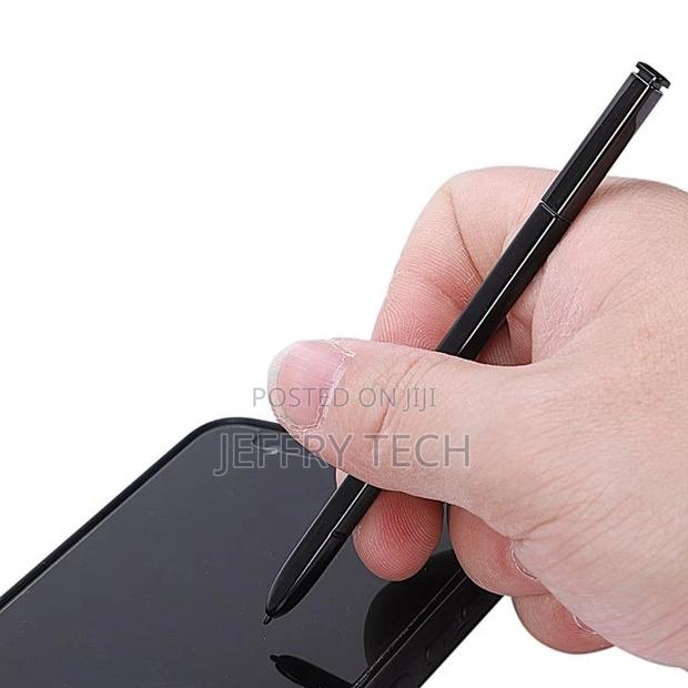 Multifunctional Pens Replacement for Samsung Galaxy Note 9 - thumbnail 3