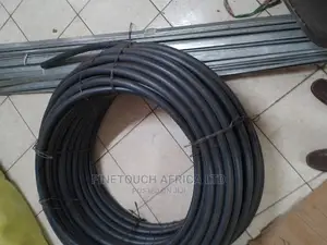 Finedrop Hdpe Pipes 32mm Pn8