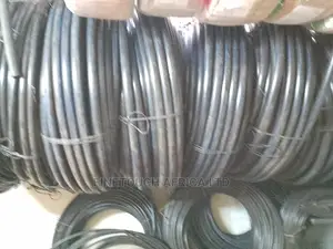 Finedrop Hdpe Pipes 32mm Pn8