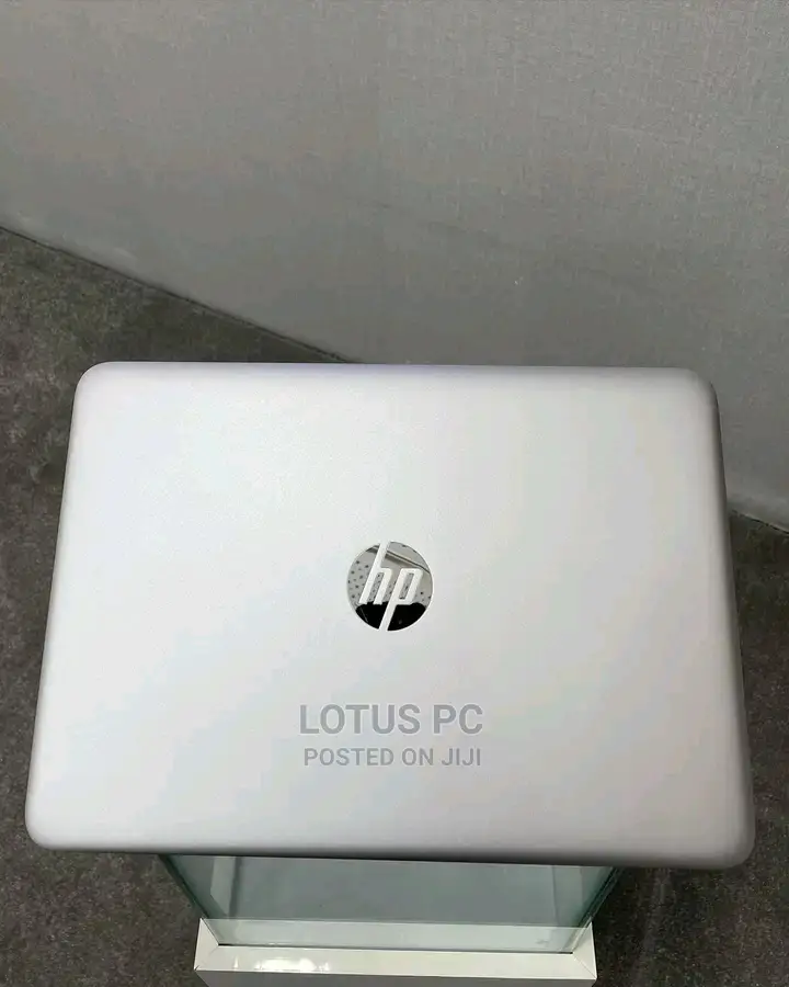 Laptop HP EliteBook 1040 G3 8GB Intel Core I7 SSD 256GB