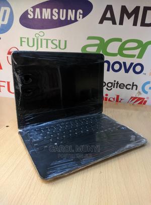 New Laptop Lenovo ThinkPad 11e 4GB Intel Celeron SSD 128GB - main view