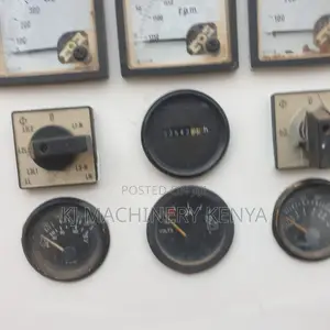 250kva Perkins Power Generator For Sale
