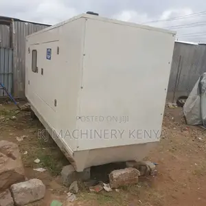 250kva Perkins Power Generator For Sale