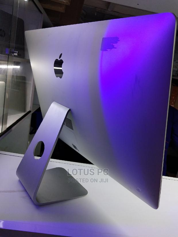 Desktop Computer Apple iMac 8GB Intel Core I5 HDD 1T - thumbnail 3