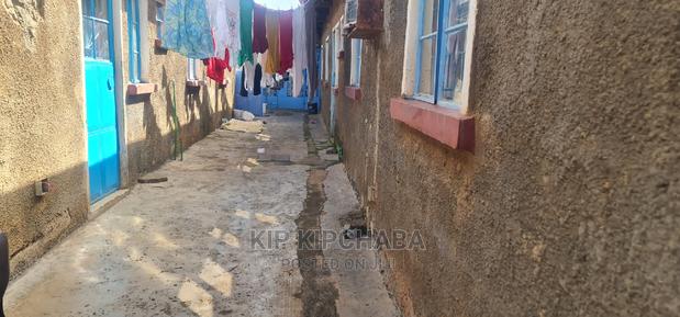 10bdrm Duplex in Mwanzo, West Indies for Sale - main view