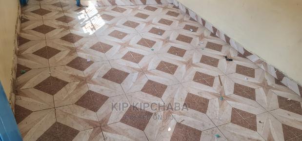 10bdrm Duplex in Mwanzo, West Indies for Sale - thumbnail 4
