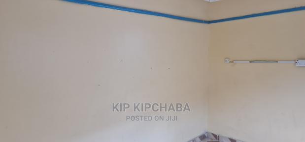10bdrm Duplex in Mwanzo, West Indies for Sale - thumbnail 5