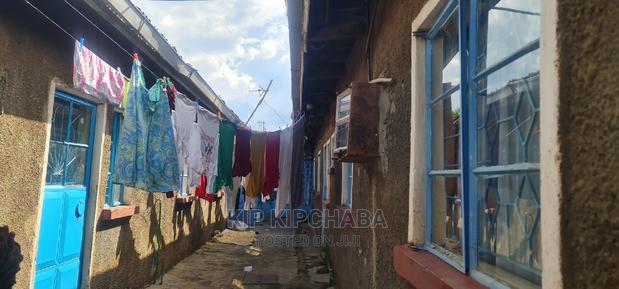 10bdrm Duplex in Mwanzo, West Indies for Sale - thumbnail 3