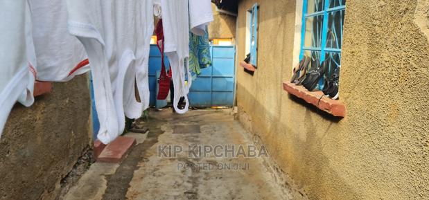 10bdrm Duplex in Mwanzo, West Indies for Sale - thumbnail 8