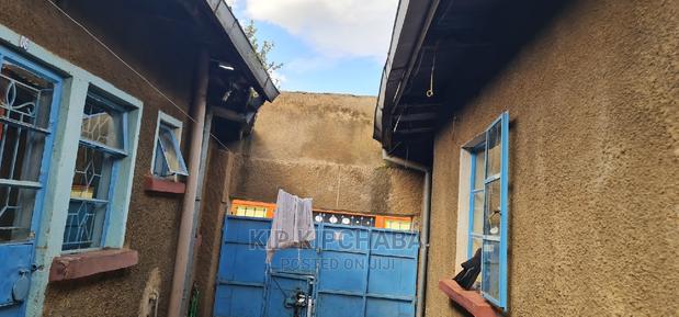 10bdrm Duplex in Mwanzo, West Indies for Sale - thumbnail 7