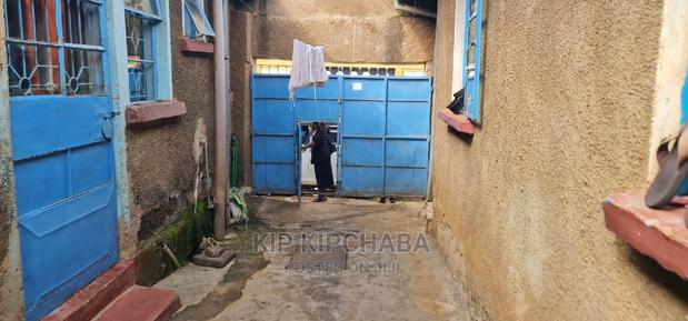 10bdrm Duplex in Mwanzo, West Indies for Sale - thumbnail 6