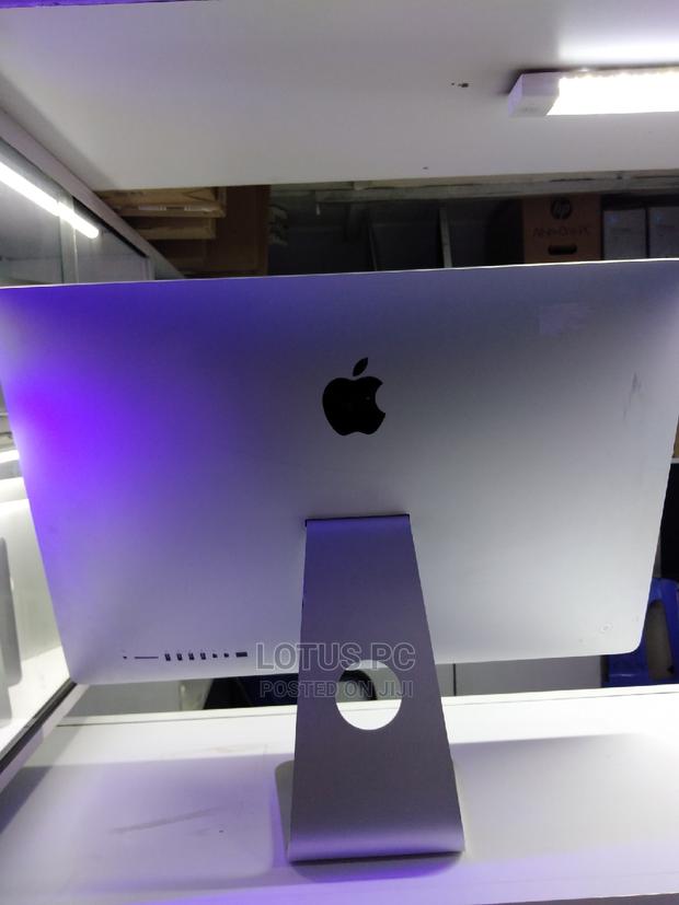 Desktop Computer Apple iMac 8GB Intel Core I5 HDD 1T - thumbnail 3