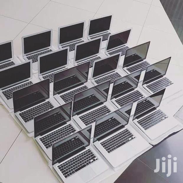 Laptop Apple MacBook Pro 4GB Intel Core i5 HDD 500GB - thumbnail 2