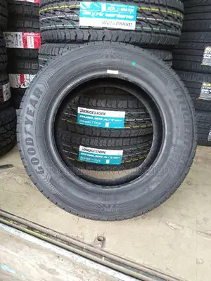195/65r15 Goodyear 91V