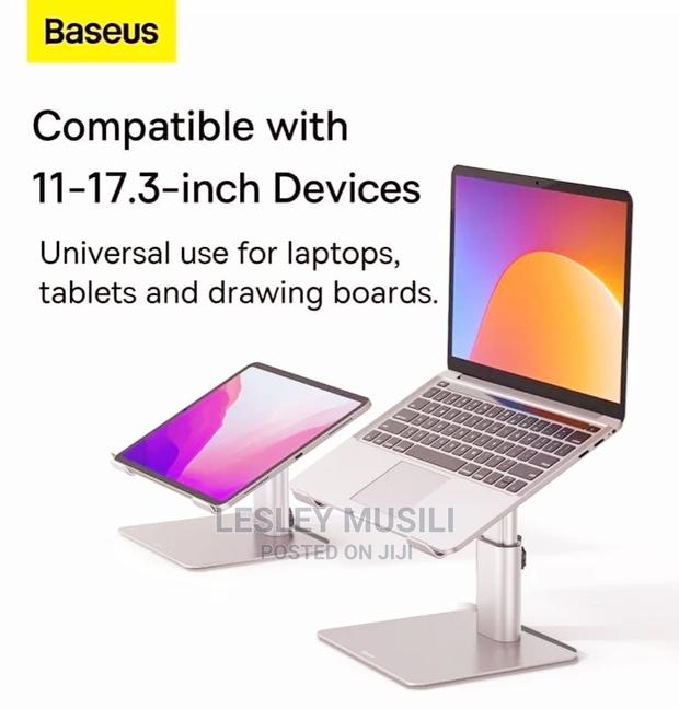 Baseus Laptop Stand