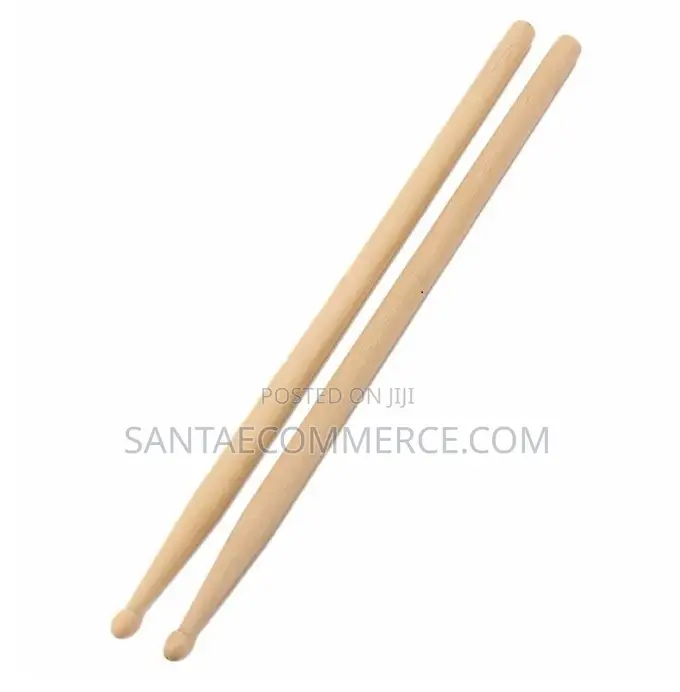 Drum Sticks