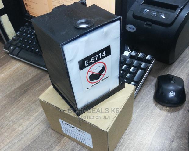 E-6714/Pxmb6 - thumbnail 2