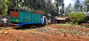 Towing Flatbed Recovery