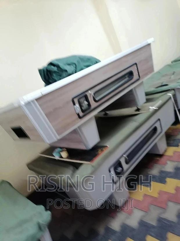 Top High Quality Brand Pool Tables - main view