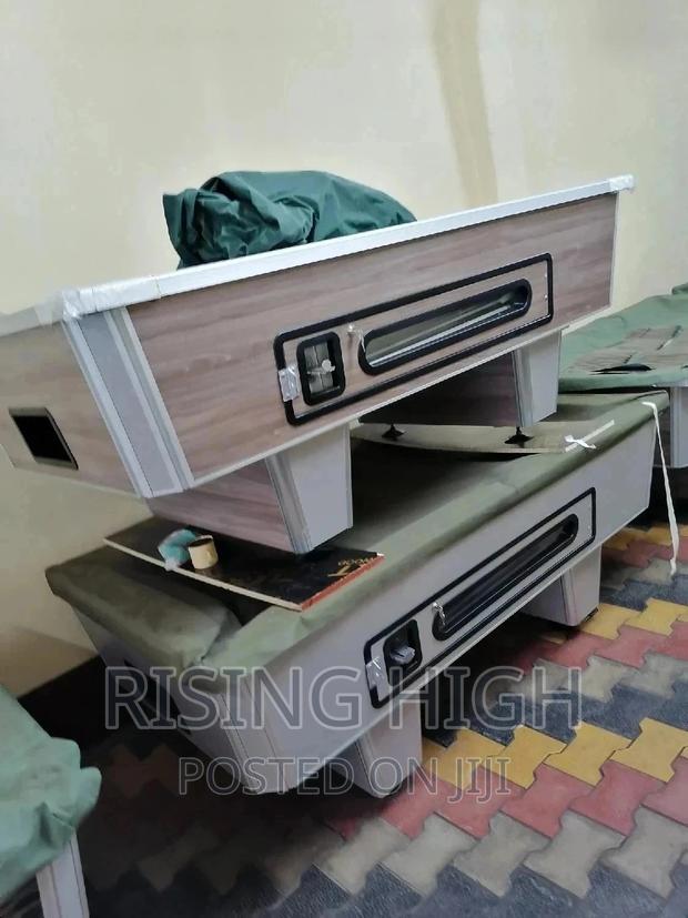 Top High Quality Brand Pool Tables - thumbnail 2