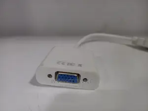 Durable Hdmi to Vga Active Converter Ultrahd